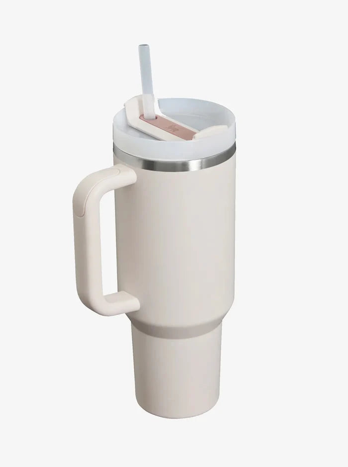 Quencher 2.0 40oz