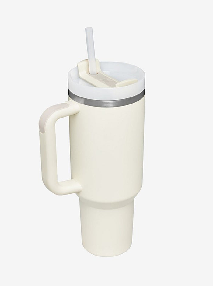 Quencher 2.0 40oz