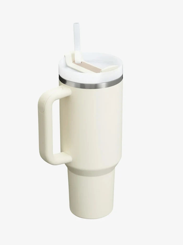 Quencher 2.0 40oz