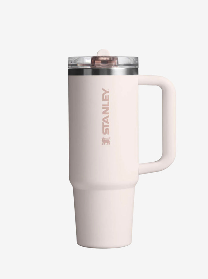 Quencher ProTour Flip Straw 30oz