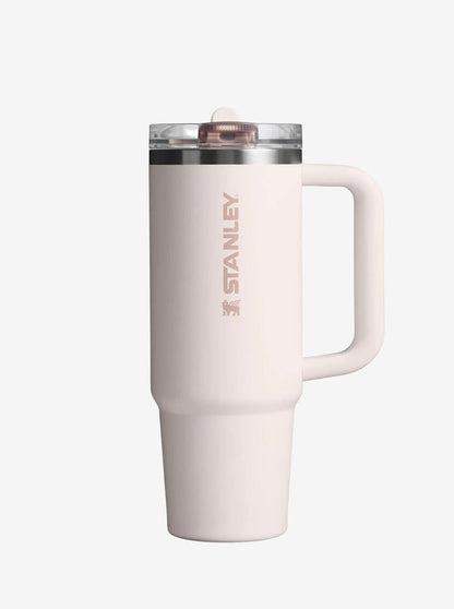 Quencher ProTour Flip Straw 30oz
