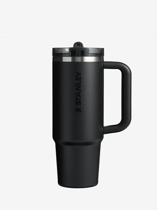 Quencher ProTour Flip Straw 30oz