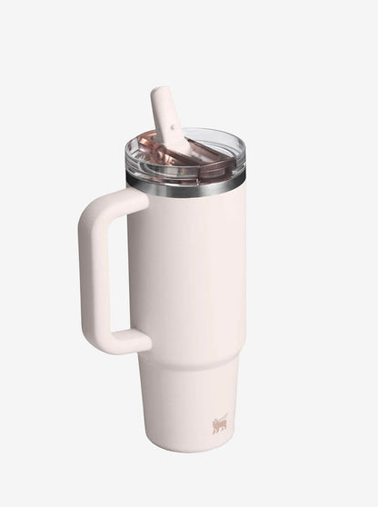 Quencher ProTour Flip Straw 30oz