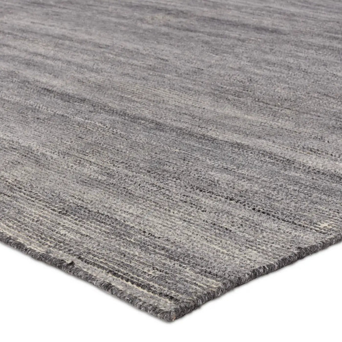 Rebecca II PET Indoor/Outdoor Rug