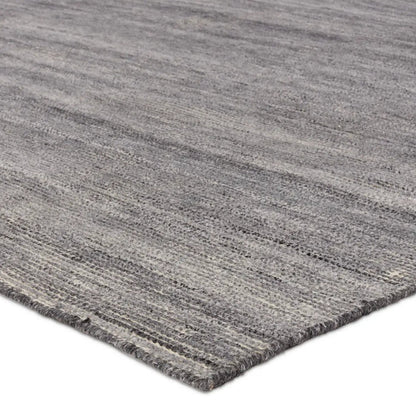 Rebecca II PET Indoor/Outdoor Rug