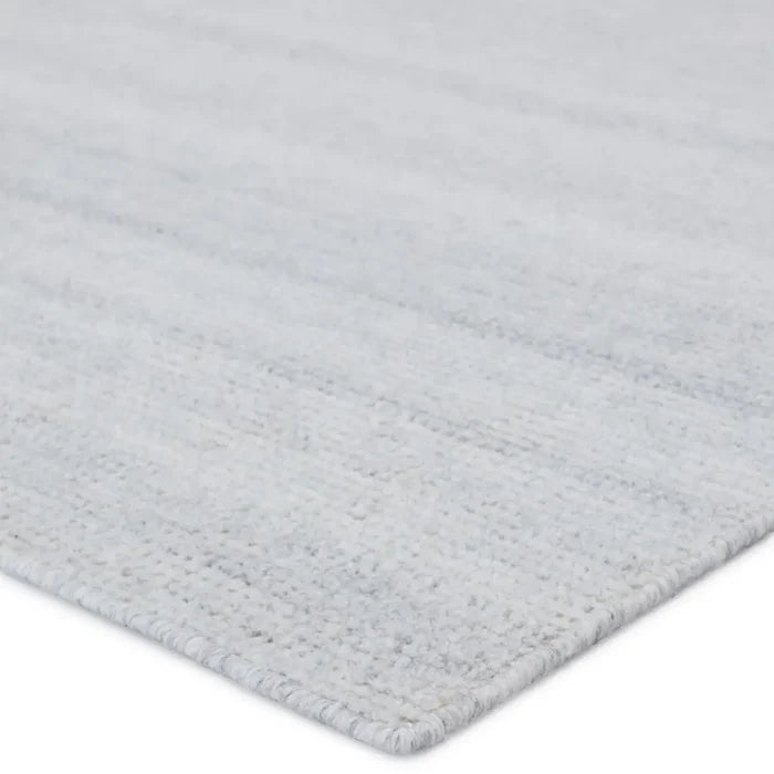 Rebecca II PET Indoor/Outdoor Rug