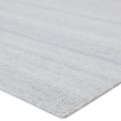 Rebecca II PET Indoor/Outdoor Rug
