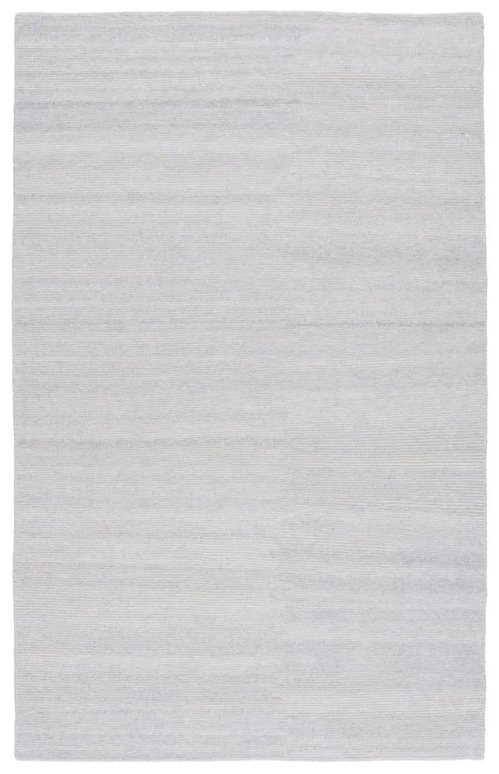 Rebecca II PET Indoor/Outdoor Rug