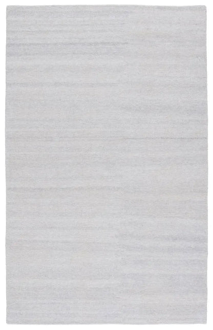 Rebecca II PET Indoor/Outdoor Rug