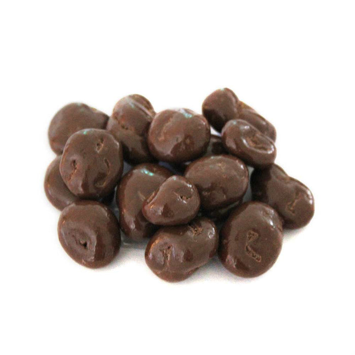 Red Bag 7oz. Chocolate Amaretto Cherries
