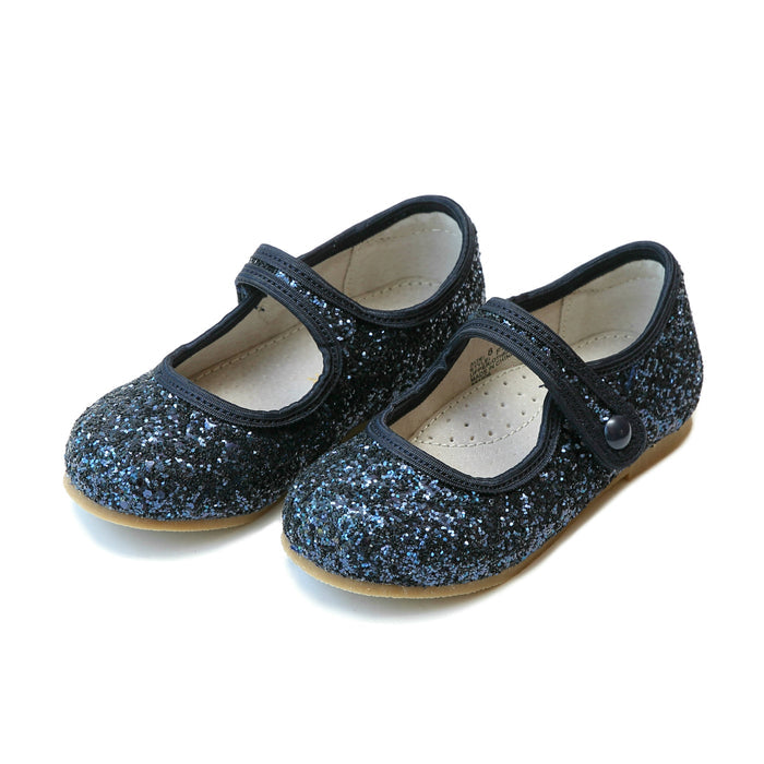 Navy / Toddler 5