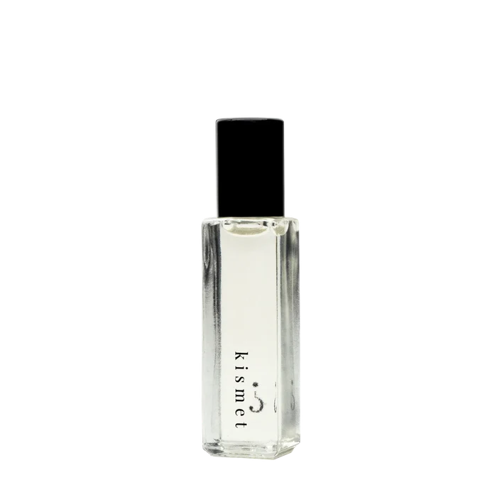 Riddle Oil – Kismet Fragrance Oil