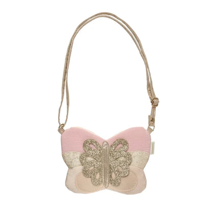 Rockahula Kids – Fairytale Butterfly Purse