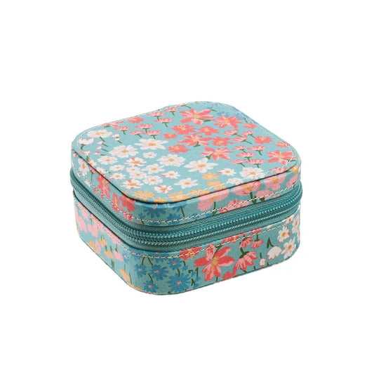 Rockahula Kids – Heidi Square Jewelry Box