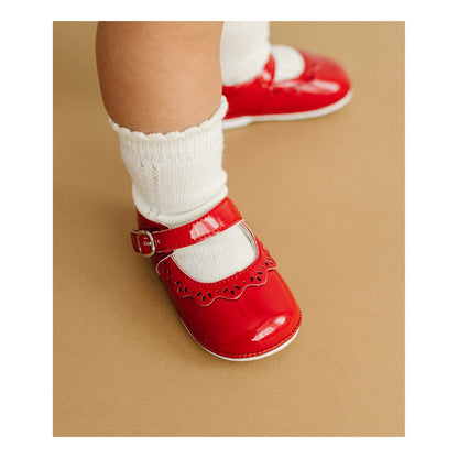 Patent Red