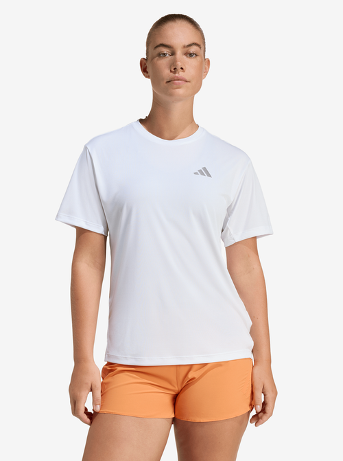 Run Essentials T-Shirt