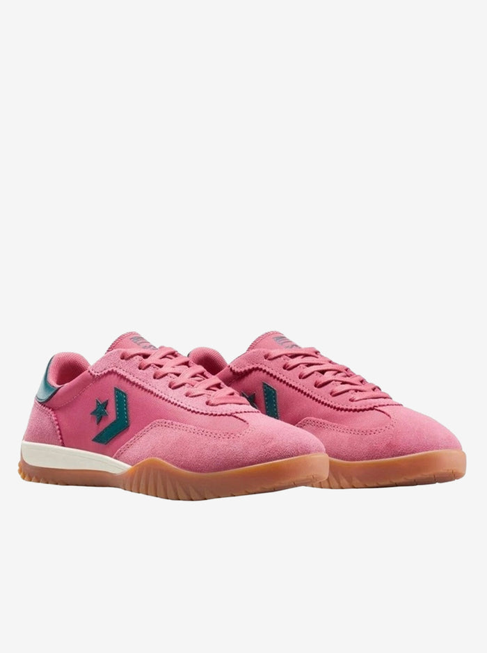 Run Star Trainer Low Unisex