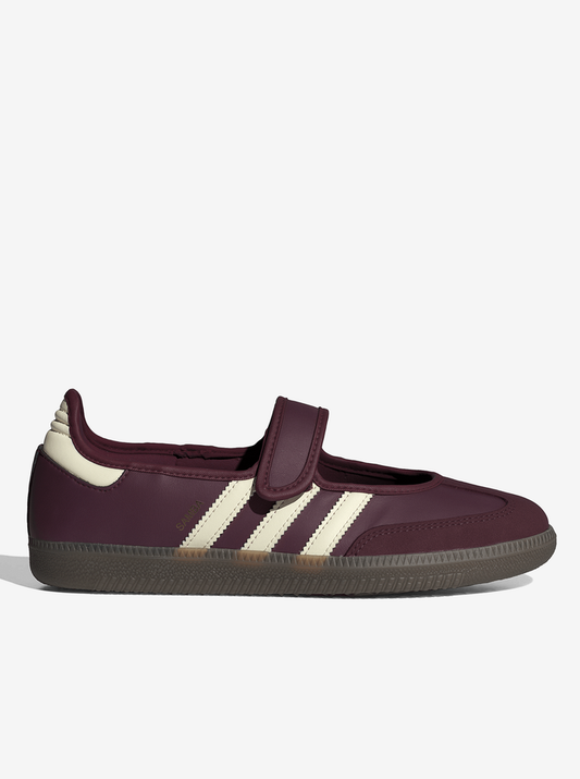 Samba Jane Womens