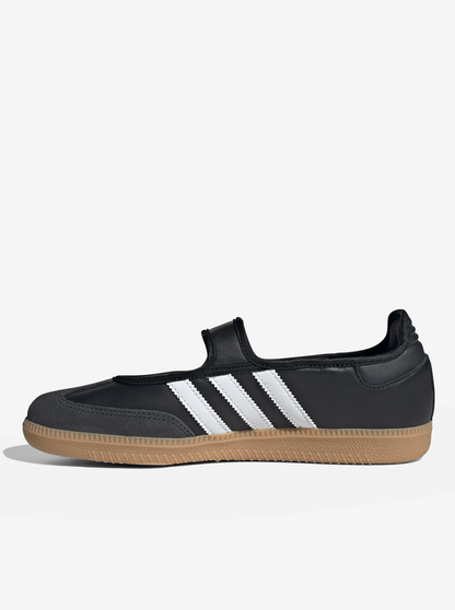Samba Jane Womens