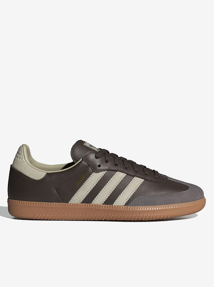 Samba OG Unisex