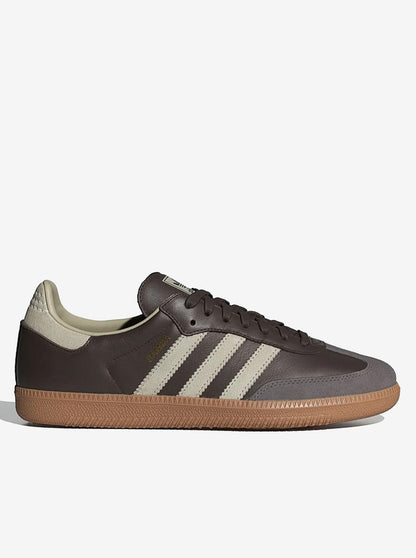 Samba OG Unisex