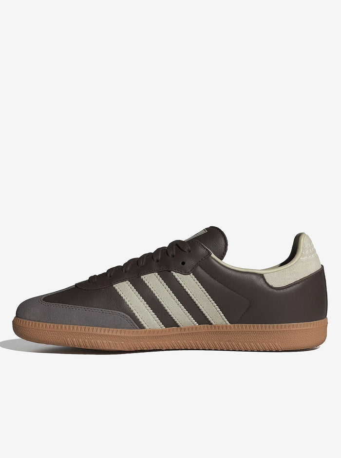 Samba OG Unisex