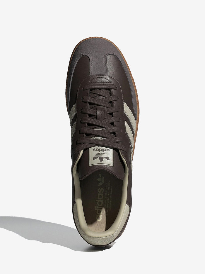 Samba OG Unisex
