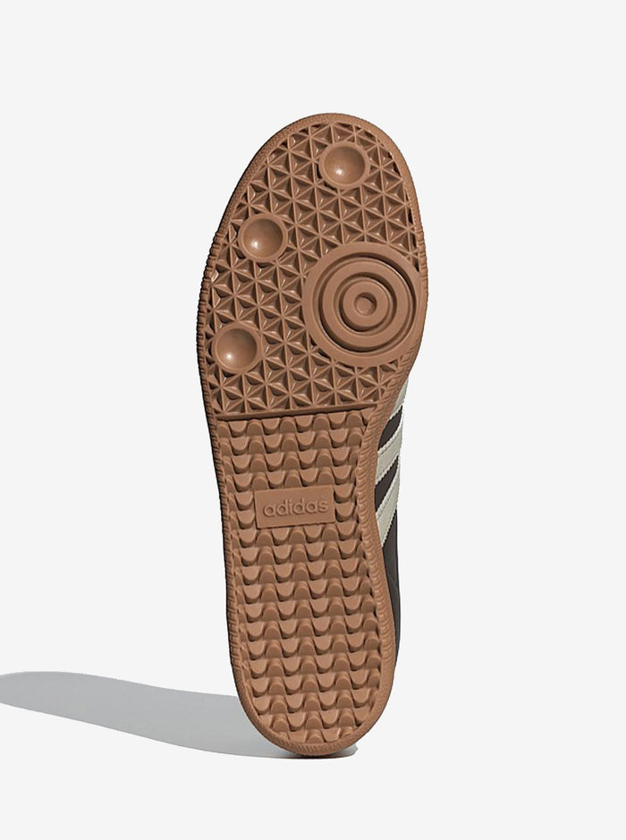 Samba OG Unisex