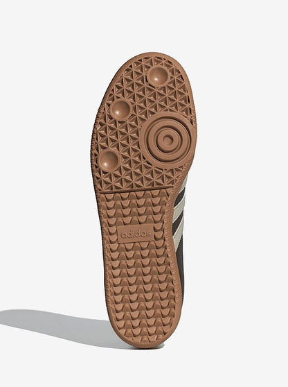 Samba OG Unisex