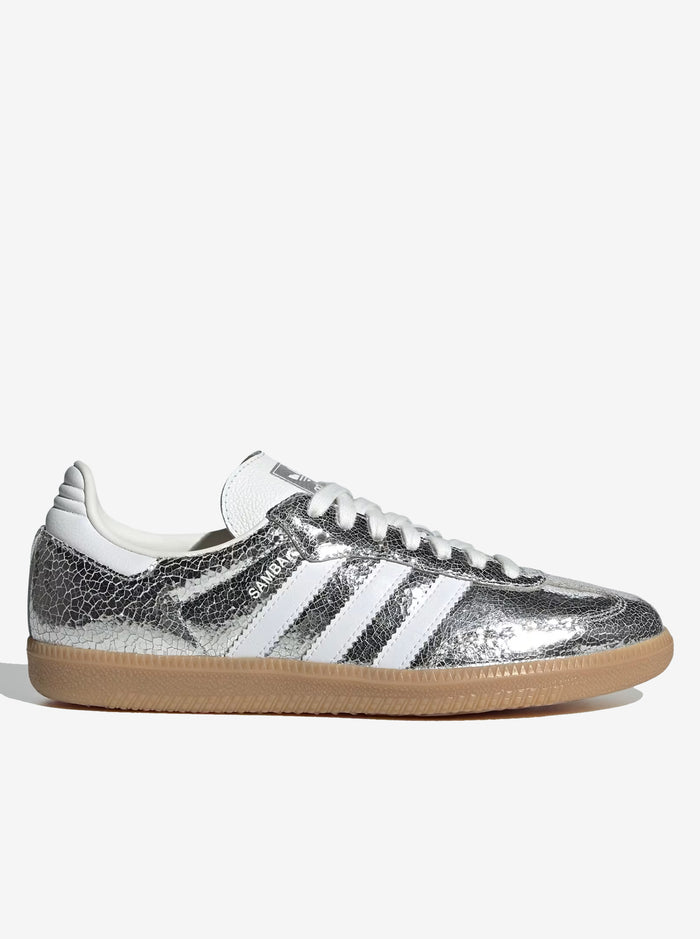 Samba OG Womens