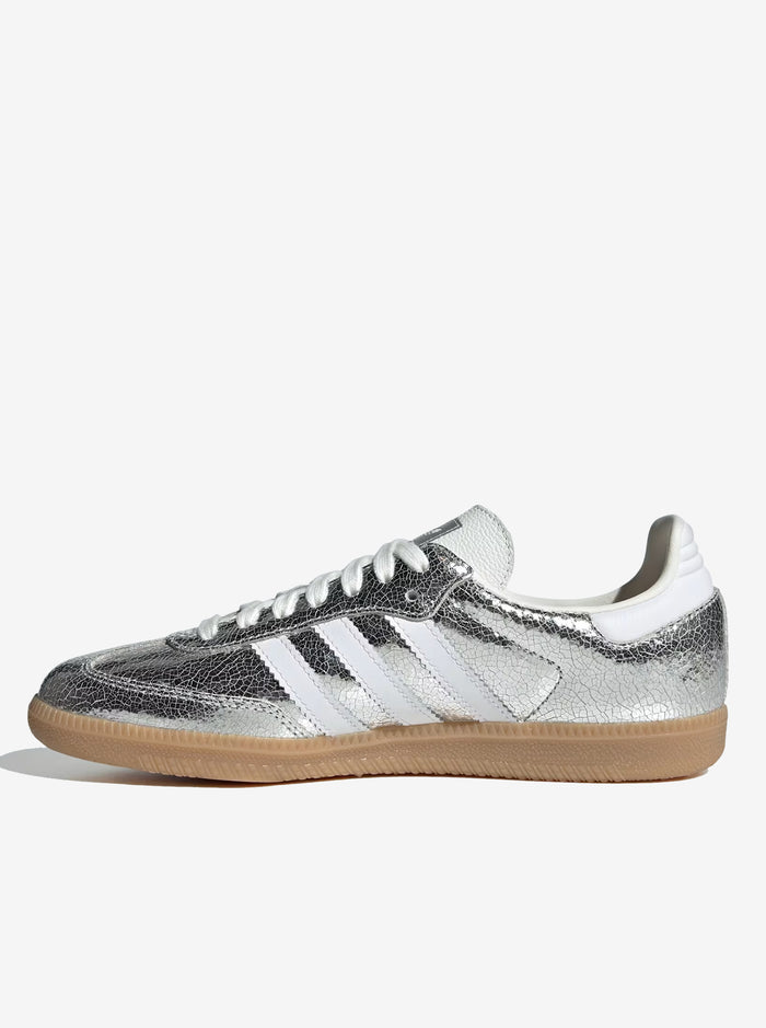 Samba OG Womens