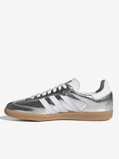 Samba OG Womens