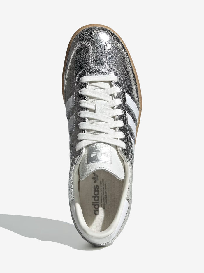 Samba OG Womens