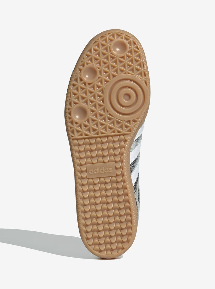 Samba OG Womens