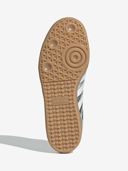 Samba OG Womens