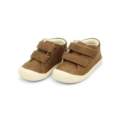 Chestnut