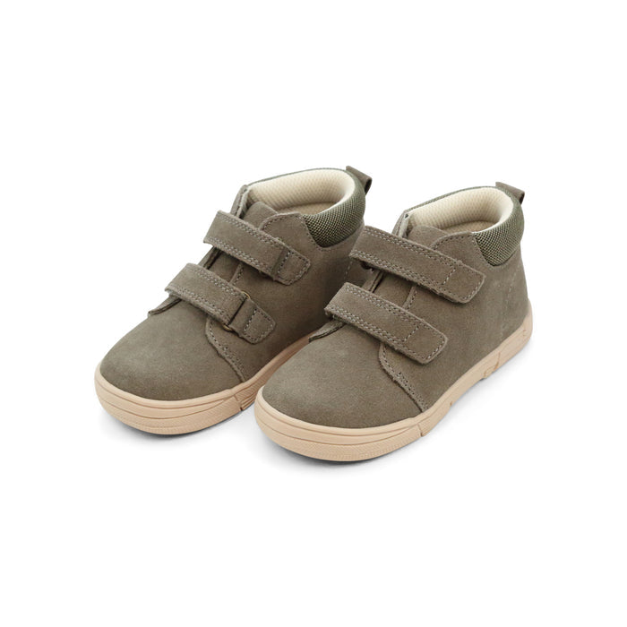 SAMPLE - Otis Sneaker (Size 8)
