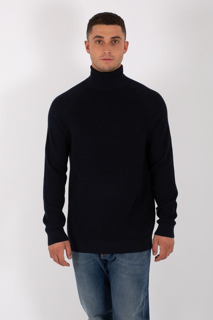 Selected Dolcevita Sottile M.inglese Uomo