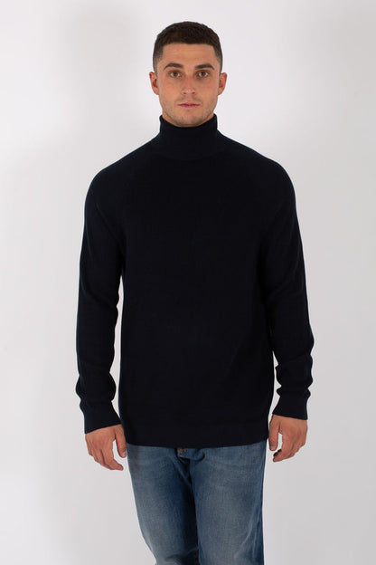 Selected Dolcevita Sottile M.inglese Uomo