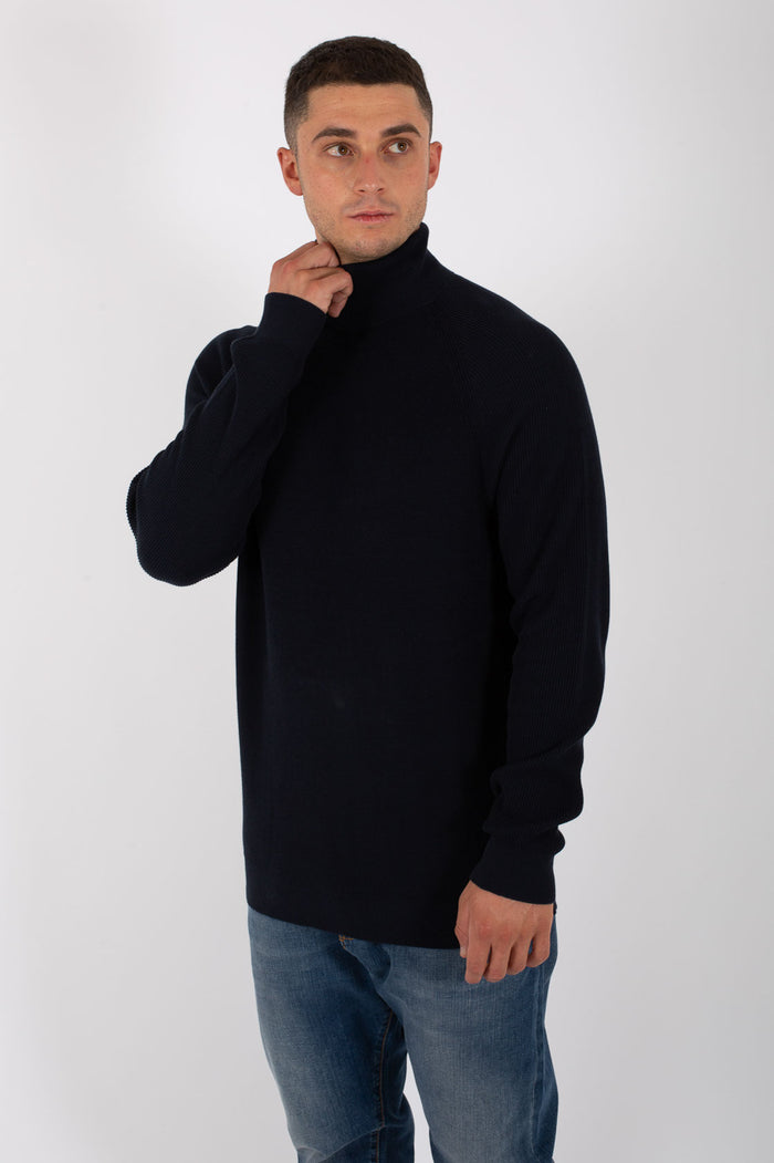 Selected Dolcevita Sottile M.inglese Uomo