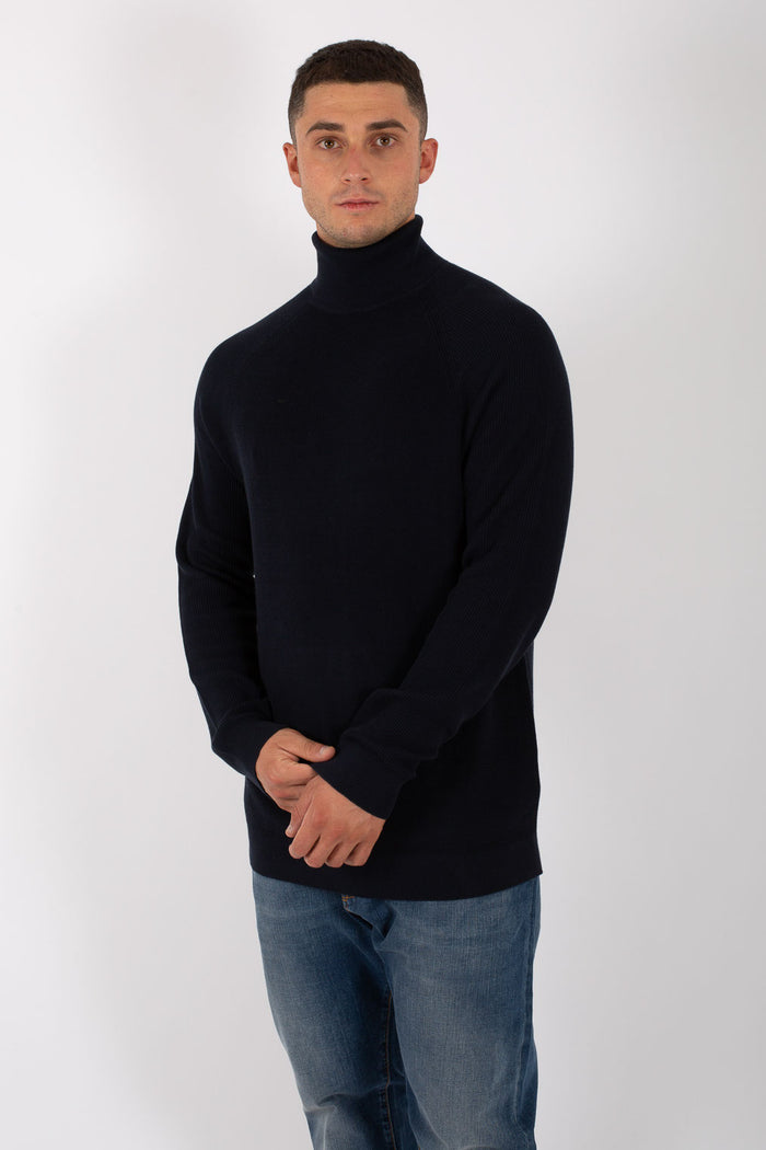 Selected Dolcevita Sottile M.inglese Uomo
