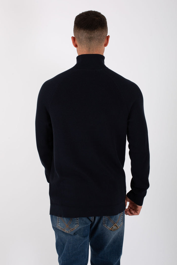Selected Dolcevita Sottile M.inglese Uomo