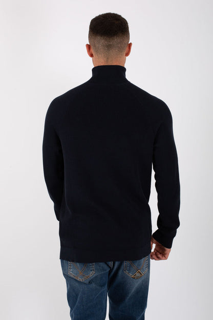Selected Dolcevita Sottile M.inglese Uomo