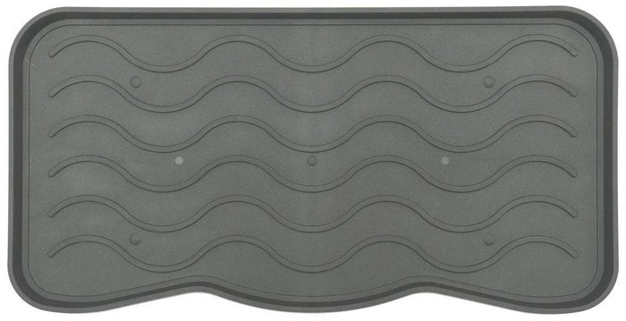 Nicoman Shoes, Boots & Wellies Tray