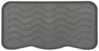 Nicoman Shoes, Boots & Wellies Tray