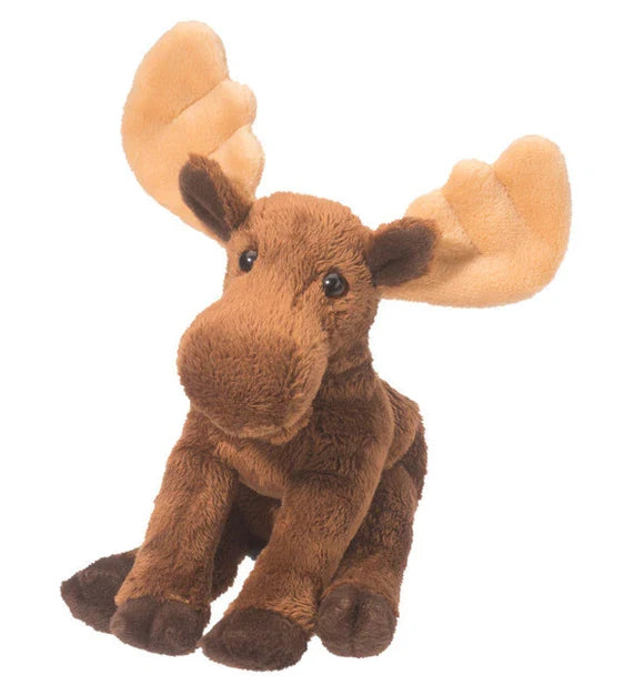 Sigmund Moose