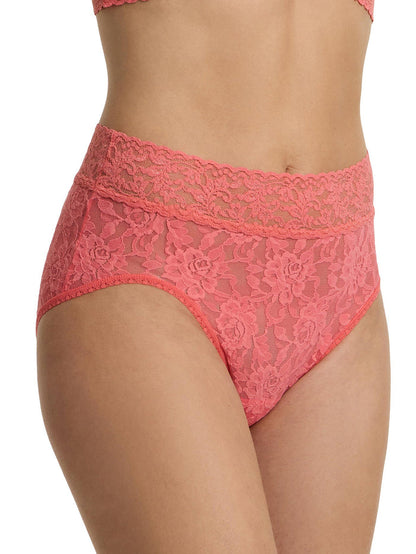 Paloma Pink / Paloma Pink / XS