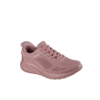 Rose / 4