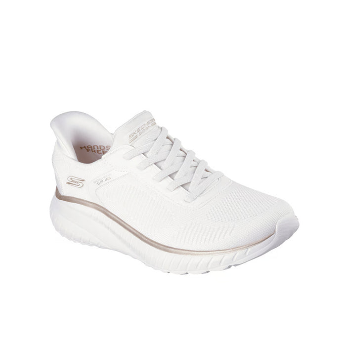 White / 4