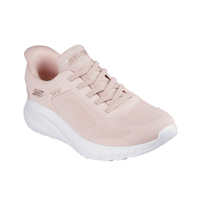 Pink / 4